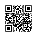 8LY-F199P-70-00 GRAPHIC 9