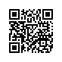 8LY-F199R-20-00 GRAPHIC 10