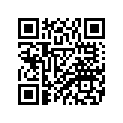 8LY-F199R-40-00 GRAPHIC 10