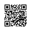 8LY-F199R-70-00 GRAPHIC 10