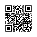 8LY-F199R-80-00 GRAPHIC 10