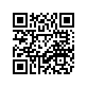 8LY-F3731-00-00 RUNNER 1
