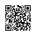 8LY-F3732-00-00 RUNNER 2