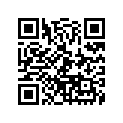 8LY-F8398-00-00 GRAPHIC 5
