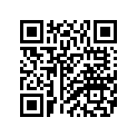 8LY-K711A-00-00 GRAPHIC 1