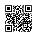 8LY-K711A-60-00 GRAPHIC 1