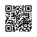 8LY-K711B-60-00 GRAPHIC 2