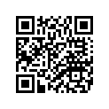 8LY-K711C-60-00 GRAPHIC 3