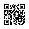 8LY-K711E-00-00 Graphic 5
Ur For Vrc1