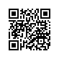 8LY-K711G-60-00 GRAPHIC 7