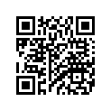 8LY-K711H-00-00 GRAPHIC 8
