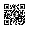 8LY-K711H-60-00 GRAPHIC 8