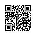 8LY-K711N-00-00 GRAPHIC, SHROUD 3