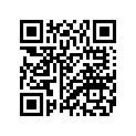 8LY-K711V-00-00 Graphic 10
Ur For Vrc1