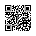 8LY-K711V-60-00 GRAPHIC 10