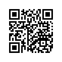 8LY-K711W-00-00 Graphic 11
Ur For Vrc1