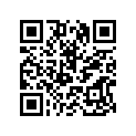 8LY-K711W-60-00 GRAPHIC 11