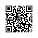 8LY-K712G-60-00 GRAPHIC 7