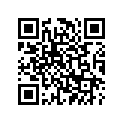 8LY-K712J-00-00 GRAPHIC 9