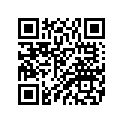 8LY-K712J-60-00 GRAPHIC 9