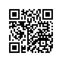 8LY-K712K-00-00 GRAPHIC 10