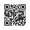 8LY-K712L-60-00 GRAPHIC 11