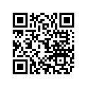 8M0000793 PIN