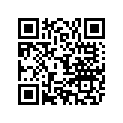 8M0001037 HOSE-FLUSHING