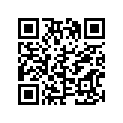 8M0001457 SEAL @2