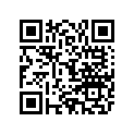 8M0001557 SLIDE-SHFT