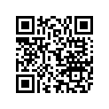 8M0005561 SPRING