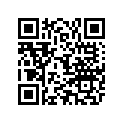 8M0005663 CLIP