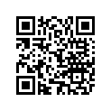 8M0005958 ORING