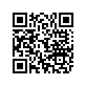 8M0007035 SPACER