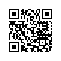 8M0007119 SEAL