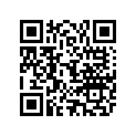 8M0007151 LINK-SHIFT