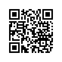 8M0007224 SCREW @2