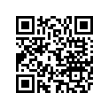 8M0007470 KNOB