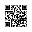 8M0007495 RETAINER