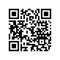 8M0007558 O RING