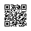 8M0007579 PIN