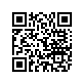8M0007616 COVER