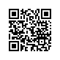 8M0007618 O RING