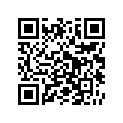 8M0007635 SENSOR