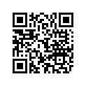 8M0007664 O RING