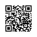 8M0007673 TUBE