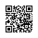 8M0007676 BRACKET