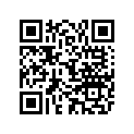 8M0007960 MOUNT