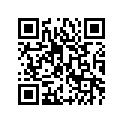 8M0008081 SCREW @2