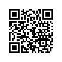 8M0008317 CAM FOLLOWER